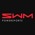 SWM Power Sports