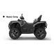 SWM Trailhunter Touring 580 Pro Nano Grey SWM-TH580-TPRO фото