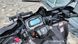 Квадроцикл CFMOTO CFORCE 1000 OVERLAND GRANITE RIDGE 2023" overlandgranite фото 5