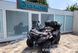 Квадроцикл CFMOTO CFORCE 1000 OVERLAND GRANITE RIDGE 2023" overlandgranite фото 1