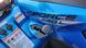 Квадроцикл CFMOTO CFORCE 520L EPS ROYAL BLUE 2024 cforce-520l-BLUE фото 3