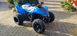 Квадроцикл дитячій CFMOTO CFORCE 110 BAJA BLUE 2023 (СИНИЙ) cforce110blue фото 1