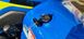 Квадроцикл дитячій CFMOTO CFORCE 110 BAJA BLUE 2023 (СИНІЙ) cforce110blue фото 10