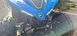 Квадроцикл дитячій CFMOTO CFORCE 110 BAJA BLUE 2023 (СИНІЙ) cforce110blue фото 12