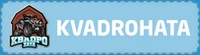 КВАДРОХАТА - официальный дилер квадроциклов CFMOTO и лодочных моторов SUZUKI MARINE в Украине и Запорожской области
