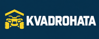КВАДРОХАТА - офіційний дилер квадроциклів CFMOTO, та моторів SUZUKI MARINE в Україні та Запорізькій області