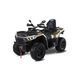 SWM Trailhunter Touring 580 Pro Army Green SWM-TH580-TPRO фото