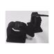 Резиновое крепление Quick Fist Micro 13-22 мм (пара) 30030 фото 4